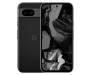 Смартфон Google Pixel 8a 8/128GB Obsidian (Japan)