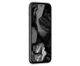 Смартфон Google Pixel 8a 8/128GB Obsidian (Japan)
