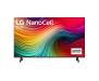 Телевизор LG 43NANO81T6A 1