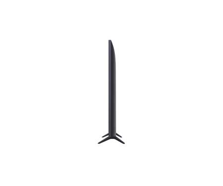 Телевизор LG 43NANO81T6A 3