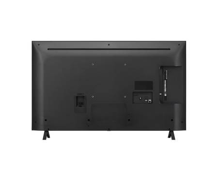 Телевизор LG 43NANO81T6A 4
