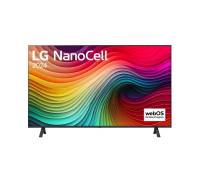 LG 279269
