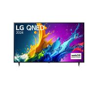 LG 279271