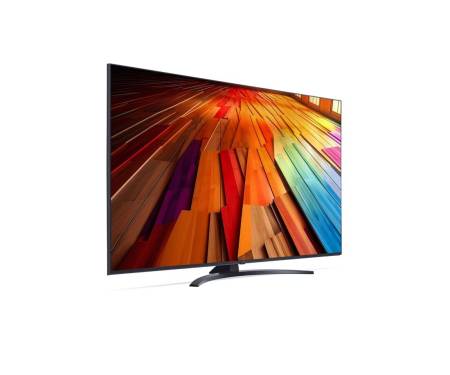 Телевизор LG 50UT81006LA 2