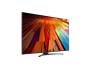 Телевизор LG 50UT81006LA 2