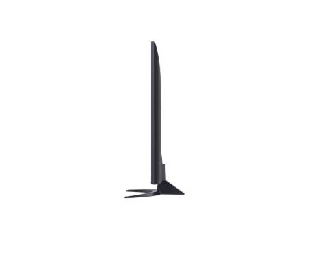 Телевизор LG 50UT81006LA 3