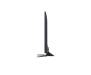 Телевизор LG 50UT81006LA 3