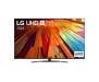 Телевизор LG 50UT81006LA 1