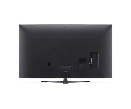 Телевизор LG 50UT81006LA 4