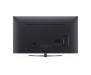 Телевизор LG 50UT81006LA 4