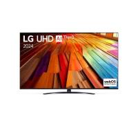 LG 279280