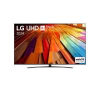 LG 279281