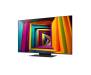 Телевизор LG 43UT91006LA 2
