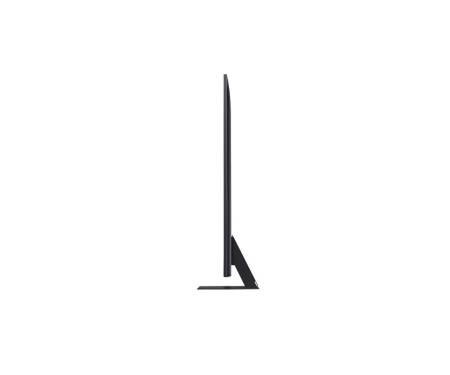 Телевизор LG 43UT91006LA 3