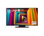 Телевизор LG 43UT91006LA 1