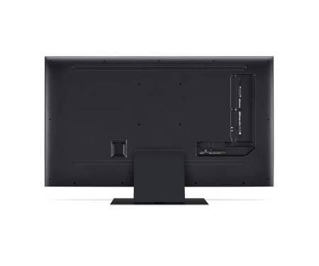 Телевизор LG 43UT91006LA 4