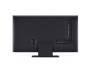 Телевизор LG 43UT91006LA 4