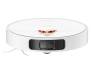 Робот-пылесос Xiaomi Robot Vacuum X20 Plus (BHR8124EU)