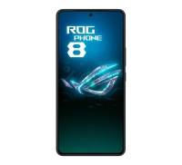 Смартфон ASUS ROG Phone 8 16/512GB Phantom Black (China Version)