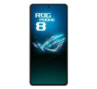 Смартфон ASUS ROG Phone 8 16/256GB Rebel Grey (China Version)