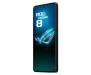 Смартфон ASUS ROG Phone 8 16/256GB Rebel Grey (China Version)