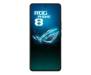Смартфон ASUS ROG Phone 8 16/256GB Phantom Black (China Version)