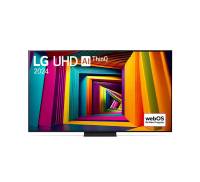 LG 279293