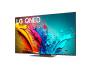 Телевизор LG 50QNED86T6A 2