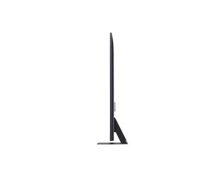 Телевизор LG 50QNED86T6A 3