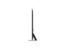 Телевизор LG 50QNED86T6A 3