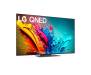 Телевизор LG 50QNED86T6A 4
