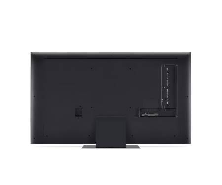 Телевизор LG 50QNED86T6A 5