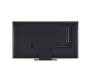 Телевизор LG 50QNED86T6A 5