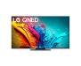 Телевизор LG 50QNED86T6A 1
