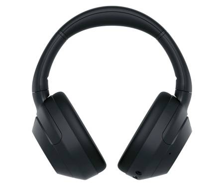 Навушники Sony ULT Wear Black (WHULT900NB.CE7)