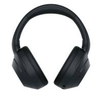 Навушники Sony ULT Wear Black (WHULT900NB.CE7)