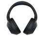 Навушники Sony ULT Wear Black (WHULT900NB.CE7)