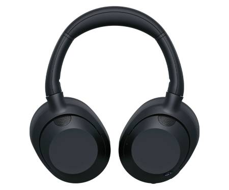 Навушники Sony ULT Wear Black (WHULT900NB.CE7)