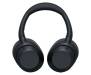 Навушники Sony ULT Wear Black (WHULT900NB.CE7)