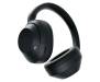 Навушники Sony ULT Wear Black (WHULT900NB.CE7)