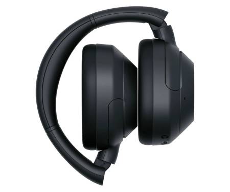 Навушники Sony ULT Wear Black (WHULT900NB.CE7)