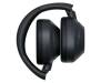 Навушники Sony ULT Wear Black (WHULT900NB.CE7)