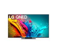 LG 279296