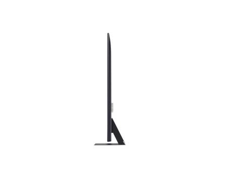 Телевизор LG 65QNED86T6A 3