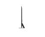 Телевизор LG 65QNED86T6A 3