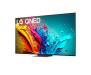 Телевізор LG 75QNED86T6A 2