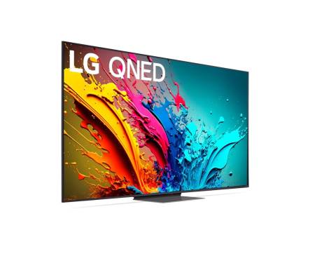 Телевізор LG 75QNED86T6A 4