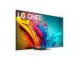 Телевізор LG 75QNED86T6A 4