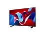 Телевізор LG OLED42C44LA 2
