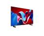 Телевізор LG OLED42C44LA 4